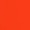 Orange Voltage