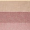 84