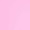 Pudding Pink