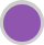 Purple (Variant unavailable)