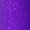 Purple 626 (Variant unavailable)