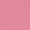 Raspberry Light Pink (Variant unavailable)