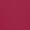 Raspberry Red (Variant unavailable)