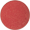 RAZZLEBERRY (Variant unavailable)