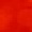 Red-y Or Not