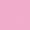 S341 Divine Pink