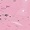 S342 Pink Bunny