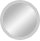 Silver (Variant unavailable)
