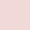 Snow Pink (Variant unavailable)