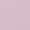 Soft Pink