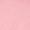 Soft Pink
