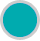 Turquoise (Variant unavailable)