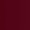 Wine Red (Variant unavailable)
