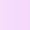 Ciao Pastel 6