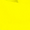 Yellow (Variant unavailable)