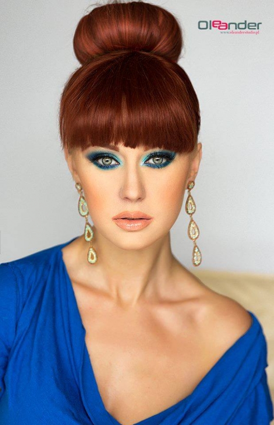 IWONA JĘDRZEJAK