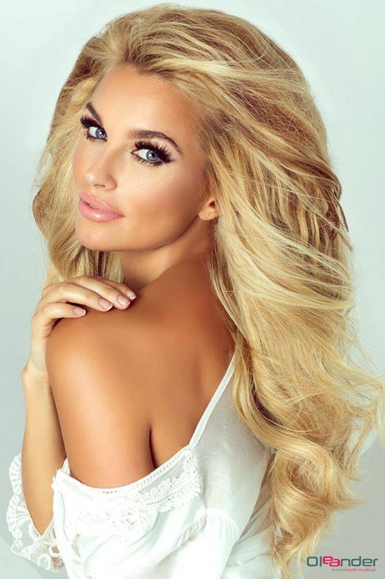 IWONA JĘDRZEJAK