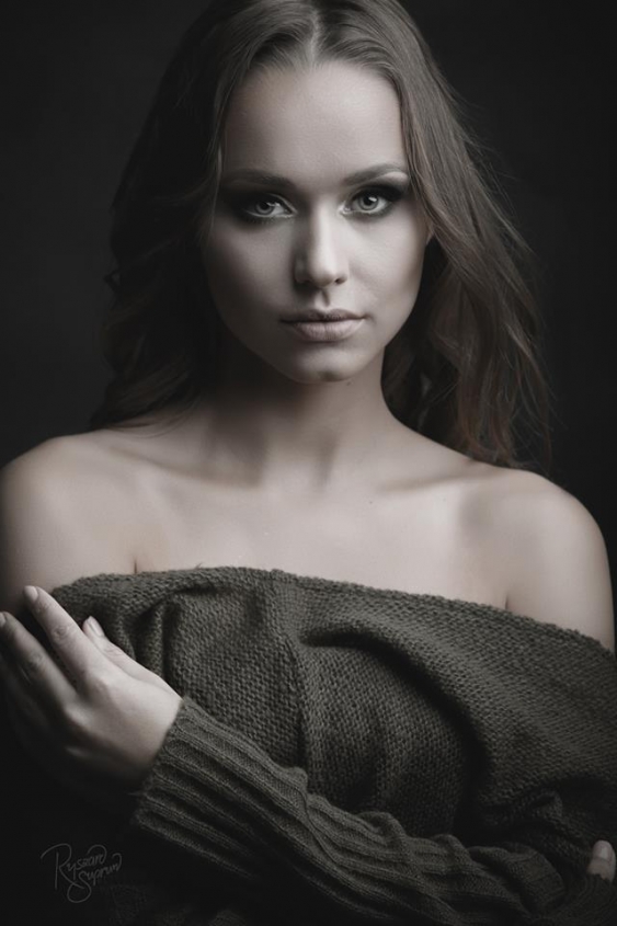 MARTA ZIELIŃSKA 