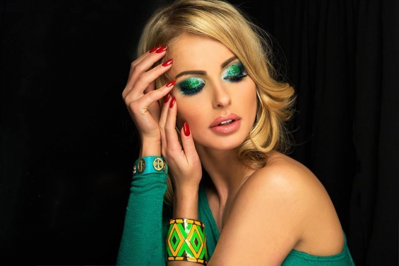 IWONA JĘDRZEJAK