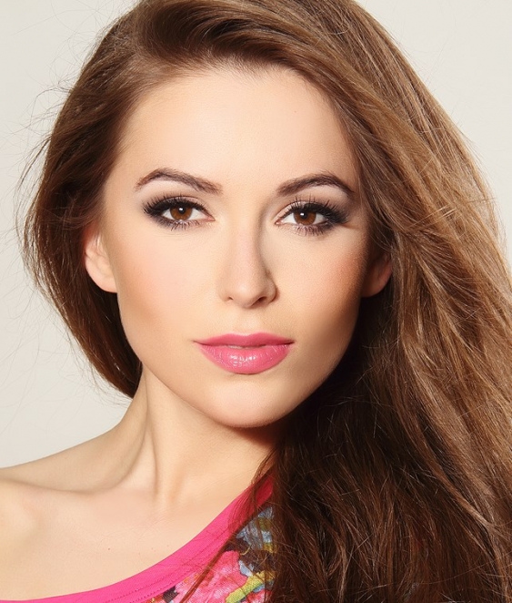 IWONA JĘDRZEJAK