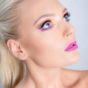 MARTA ZIELIŃSKA 