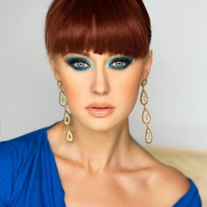 IWONA JĘDRZEJAK