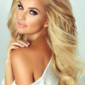 IWONA JĘDRZEJAK