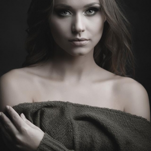 MARTA ZIELIŃSKA 