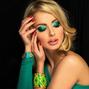 IWONA JĘDRZEJAK