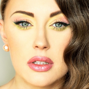 IWONA JĘDRZEJAK