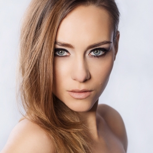 MARTA ZIELIŃSKA 