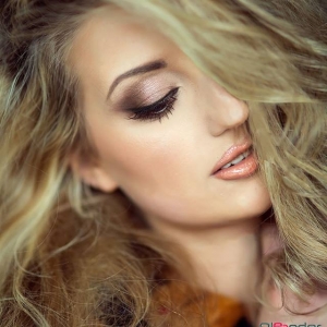 IWONA JĘDRZEJAK