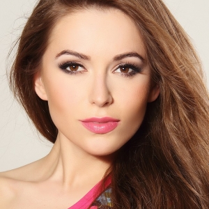 IWONA JĘDRZEJAK