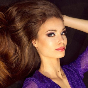 IWONA JĘDRZEJAK