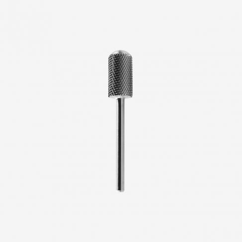 SEMILAC CARBIDE DRILL BIT  ROLLER 001