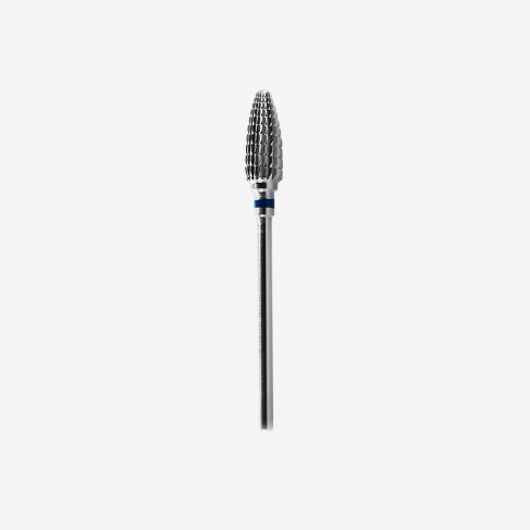 SEMILAC CARBIDE DRILL BIT CONE 002