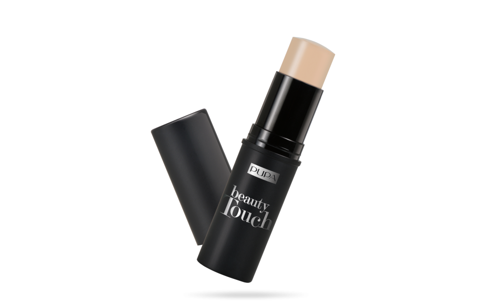 PUPA MILANO BEAUTY TOUCH STICK FOUNDATION 