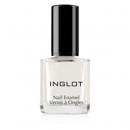 INGLOT NAIL ENAMEL