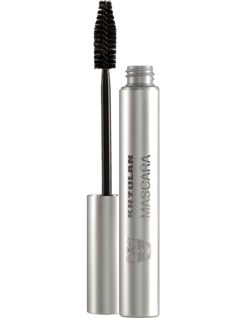 KRYOLAN MASCARA COLOR INTENSIFIER