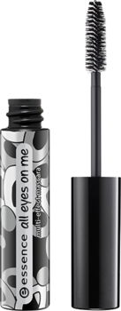 ESSENCE ALL EYES ON ME MULTI-EFFECT MASCARA 