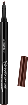 ESSENCE EYEBROW PENCIL 