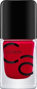 CATRICE ICONAILS GEL LAQUER