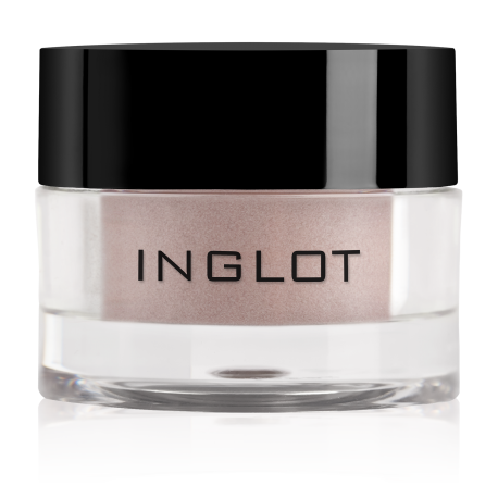 INGLOT BODY PIGMENT PEARL
