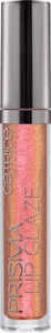 CATRICE PRISMA LIP GLAZE