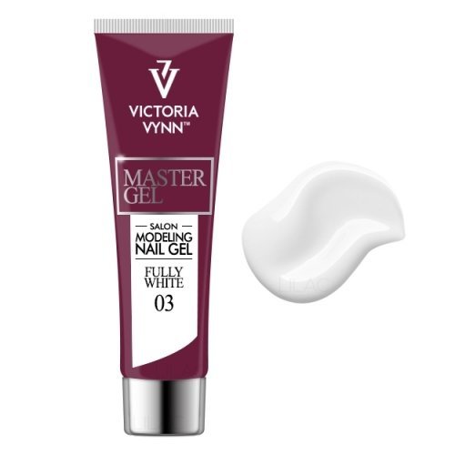 VICTORIA VYNN MASTER GEL UV LED 60G