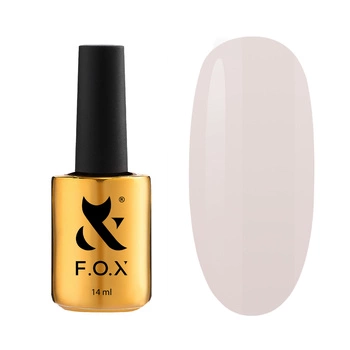 F.O.X ACRYL GEL IN THE BOTTLE UV/LED 14 ML