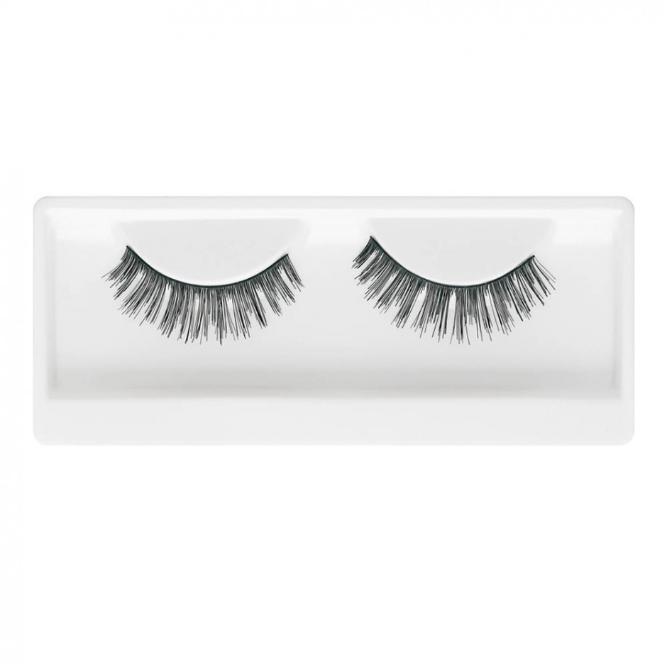 ARTDECO STRIP LASHES BLACK