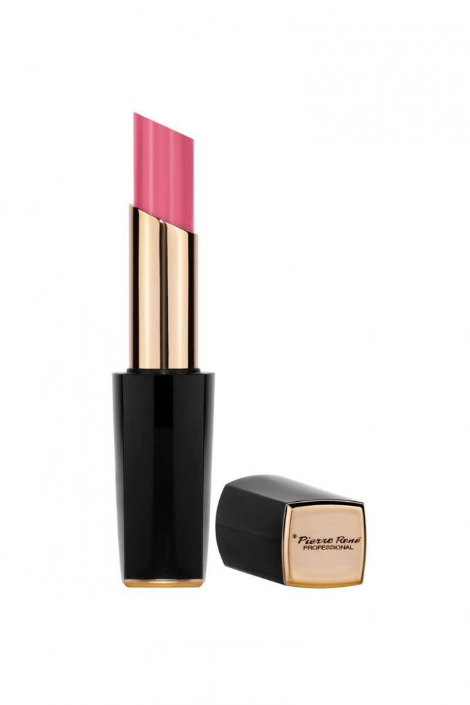 PIERRE RENE CASHMERE LIPSTICK 