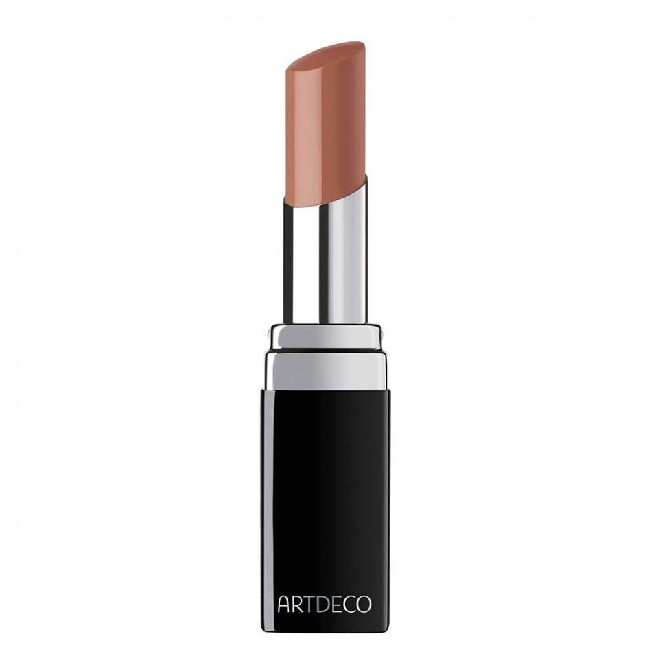 ARTDECO COLOR LIP SHINE LIPSTICK 