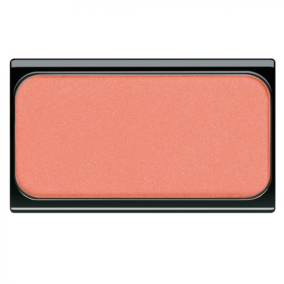 ARTDECO BLUSHER 